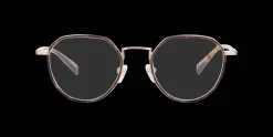ELEVENPARIS EPMA007 D59