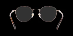 ELEVENPARIS EPMA007 D59