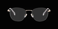 ELEVENPARIS EPMM050 C61
