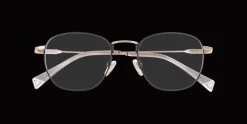 ELEVENPARIS EPMM050 C61