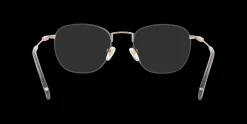 ELEVENPARIS EPMM050 C61