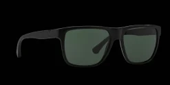 EMPORIO ARMANI EA4035 501771