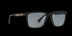 EMPORIO ARMANI EA4047 506381