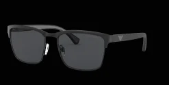 EMPORIO ARMANI EA2087 301487