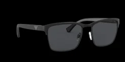 EMPORIO ARMANI EA2087 301487