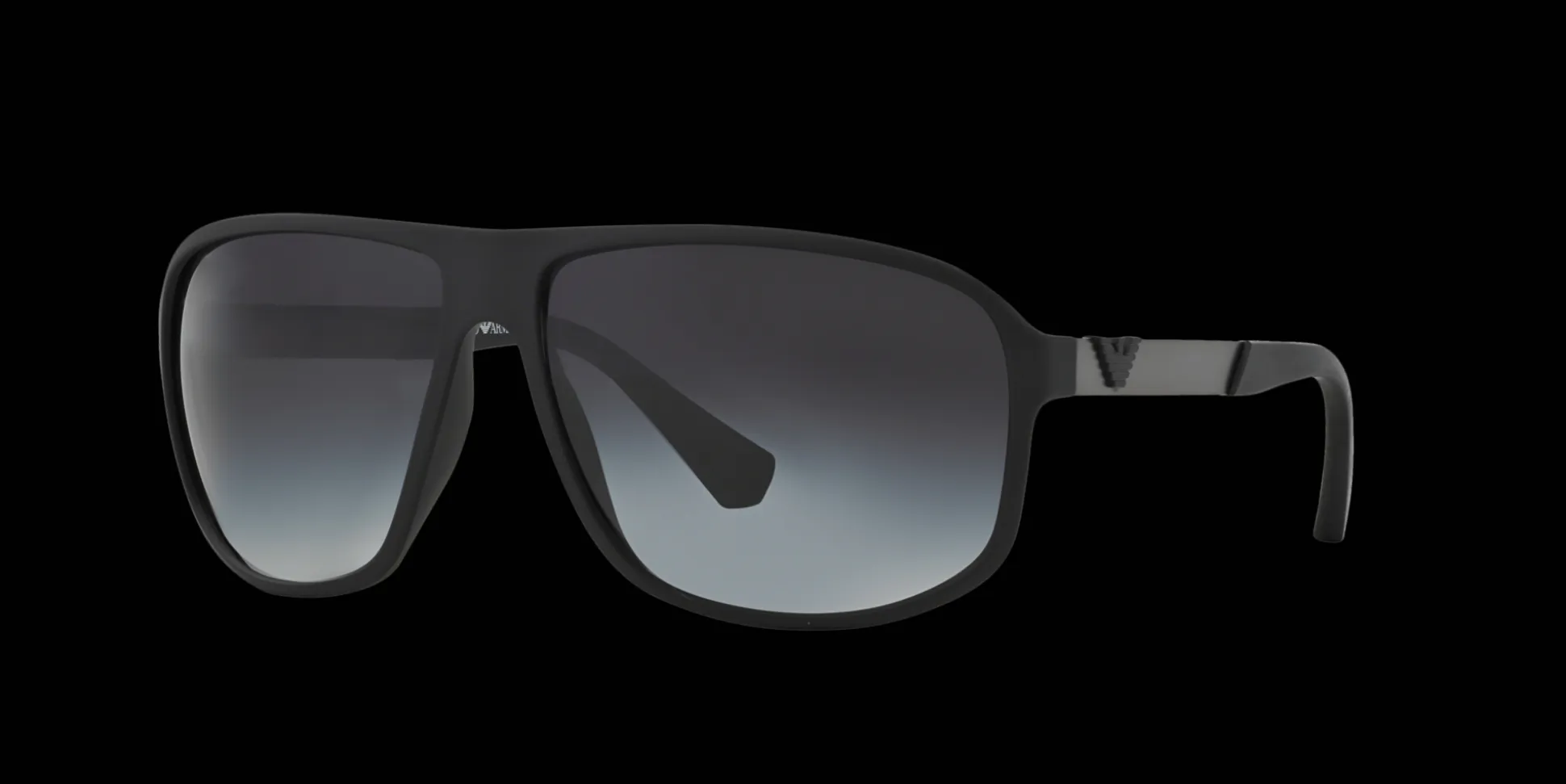 EMPORIO ARMANI EA4029 50638G