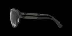 EMPORIO ARMANI EA4029 50638G