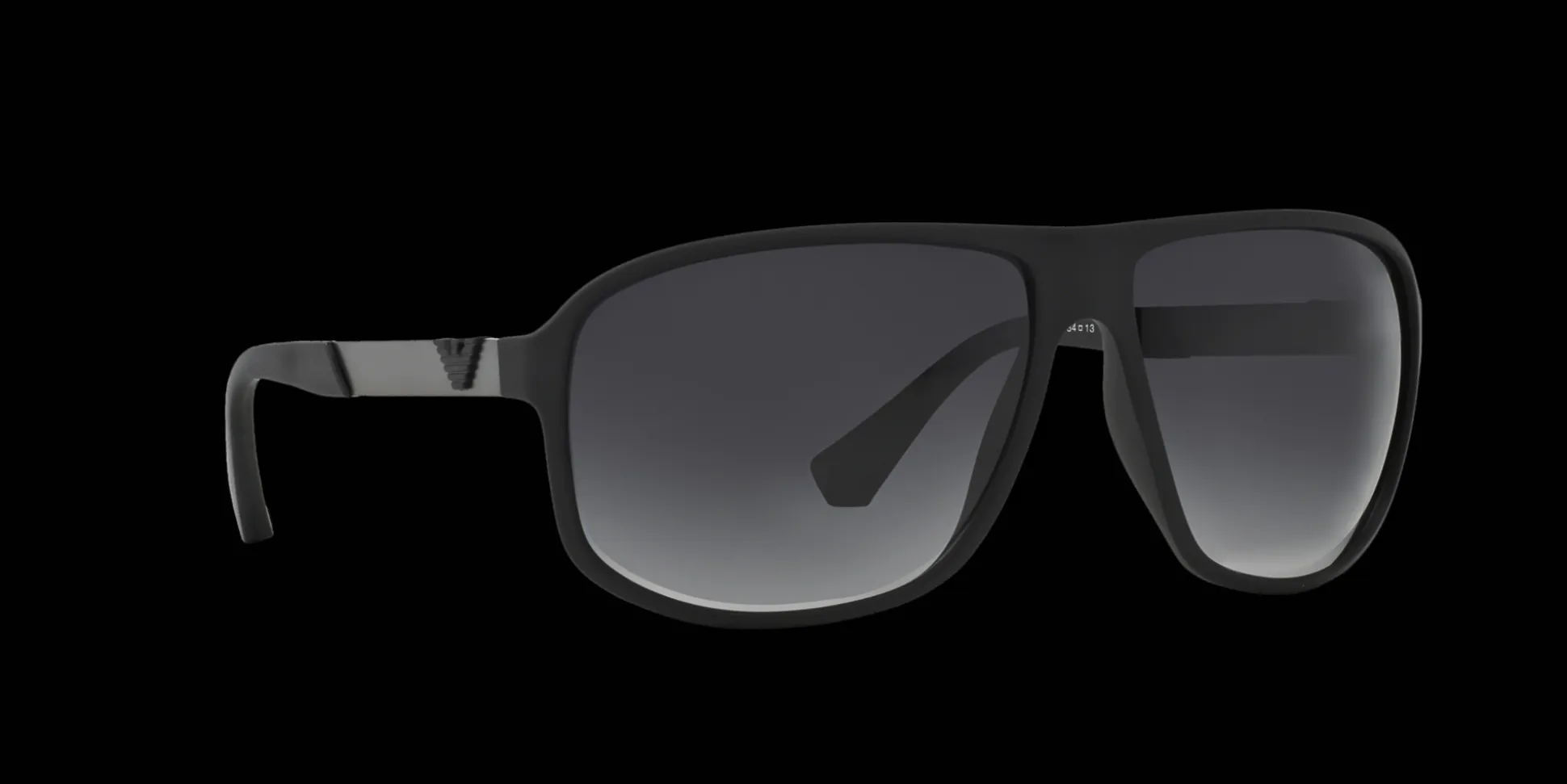 EMPORIO ARMANI EA4029 50638G