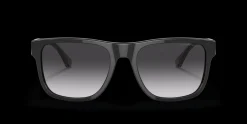 EMPORIO ARMANI EA4163 58758G