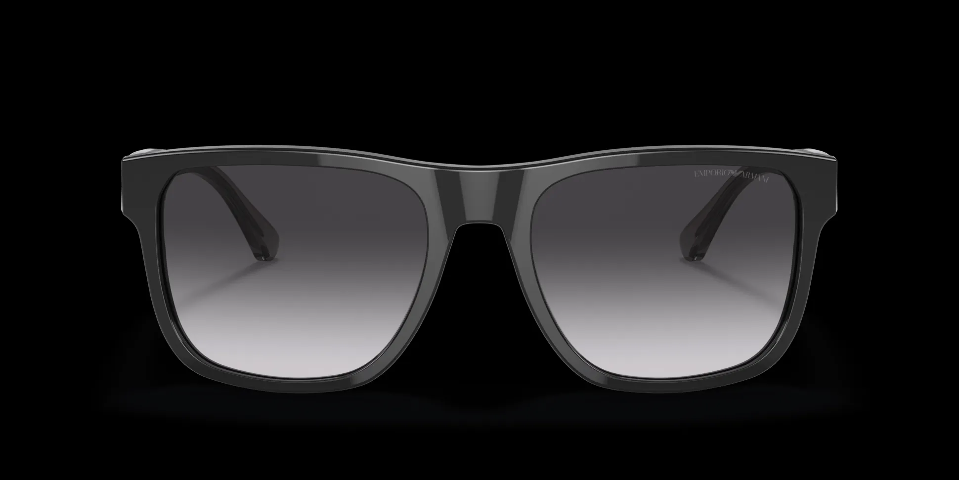 EMPORIO ARMANI EA4163 58758G