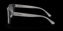 EMPORIO ARMANI EA4163 58758G