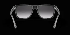 EMPORIO ARMANI EA4163 58758G