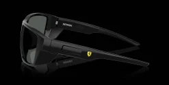 FERRARI SCUDERIA FZ6012U 501/87