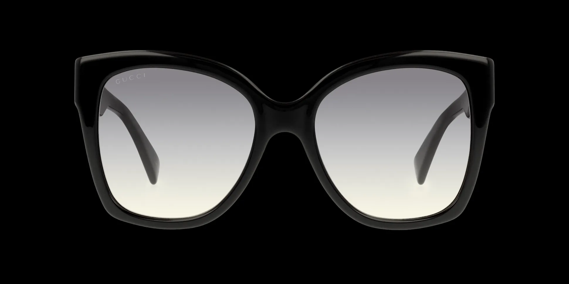 GUCCI GG0459S 1