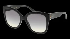 GUCCI GG0459S 1