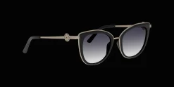 GUESS GU7768 01B