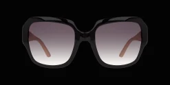 GUESS GU7861 01B