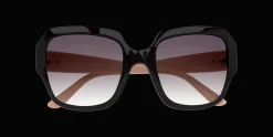 GUESS GU7861 01B