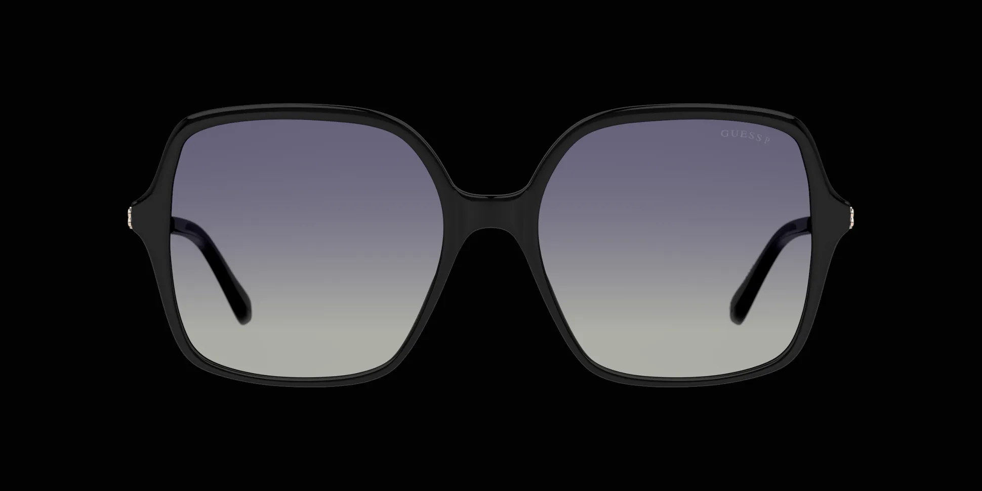 GUESS GU7845 01D