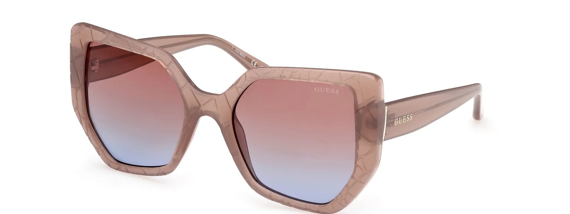 GUESS GU00153 57F