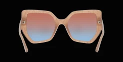 GUESS GU00153 57F