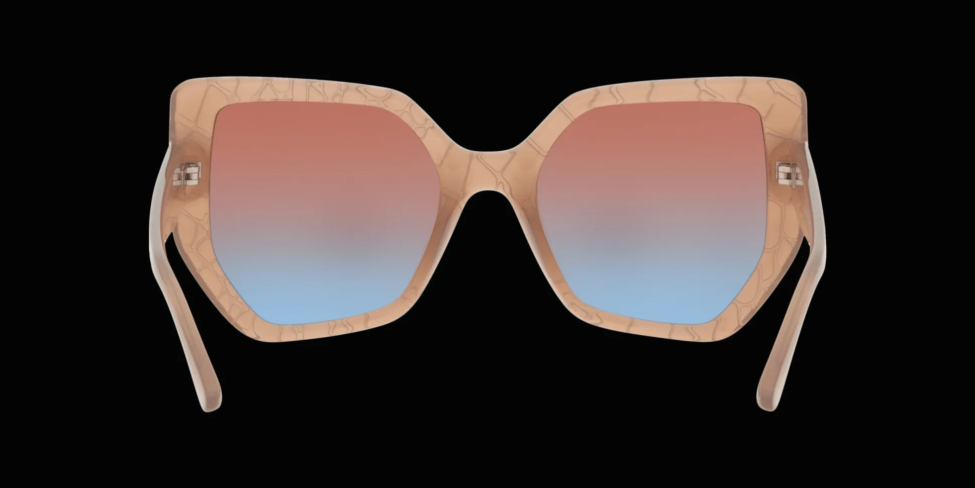 GUESS GU00153 57F