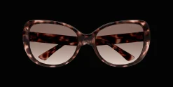 GUESS GU7767 55F