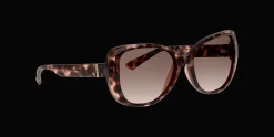 GUESS GU7767 55F