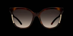GUESS GU7726 52F