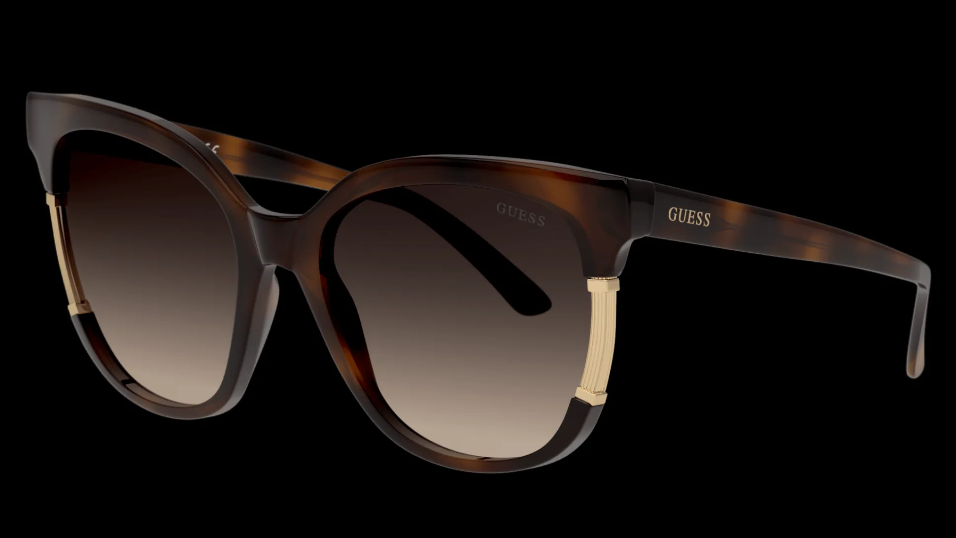 GUESS GU7726 52F
