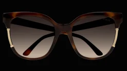 GUESS GU7726 52F