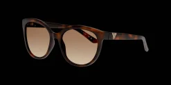 GUESS GU7877 52H