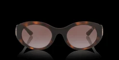 GUESS GU00198-H 52F