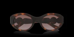 GUESS GU00198-H 52F