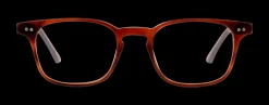 HERITAGE HEEM04 HD
