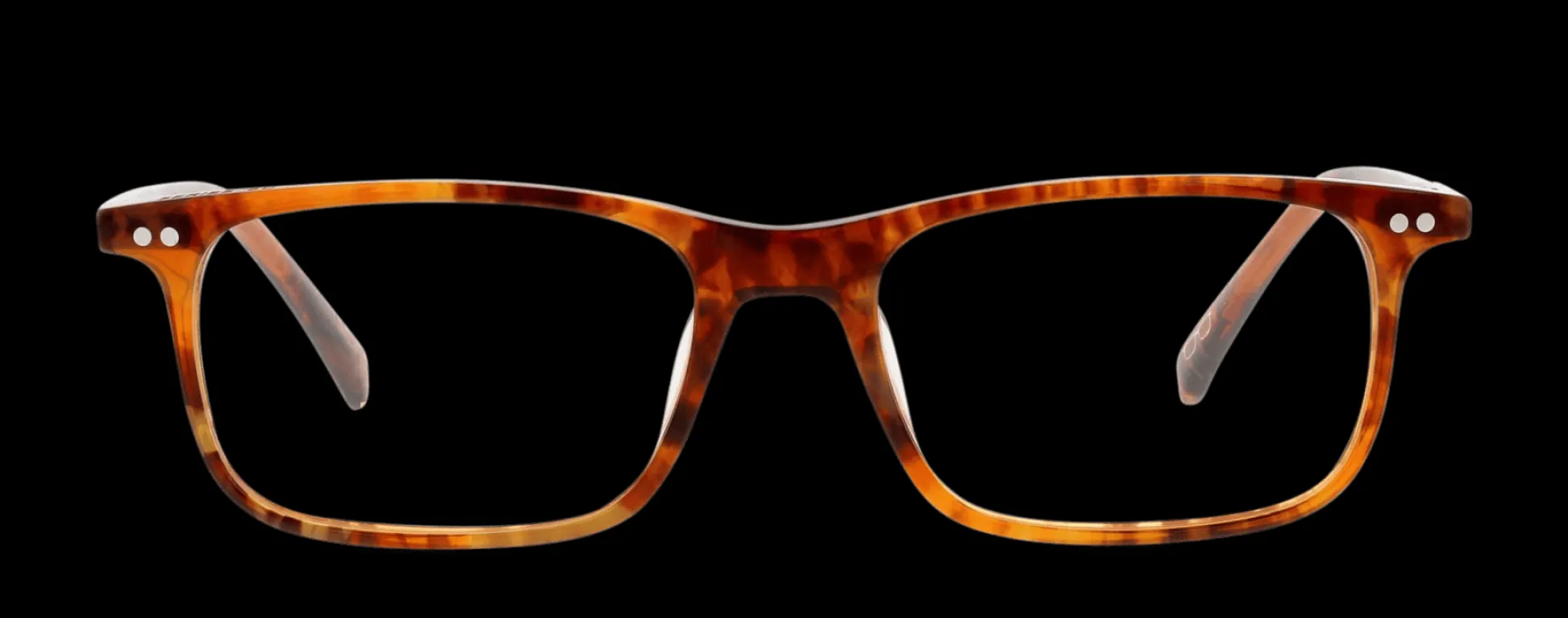 HERITAGE HEEM05 HH