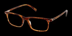 HERITAGE HEEM05 HH