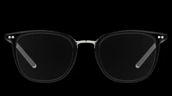 HERITAGE HEOF0001 BB00