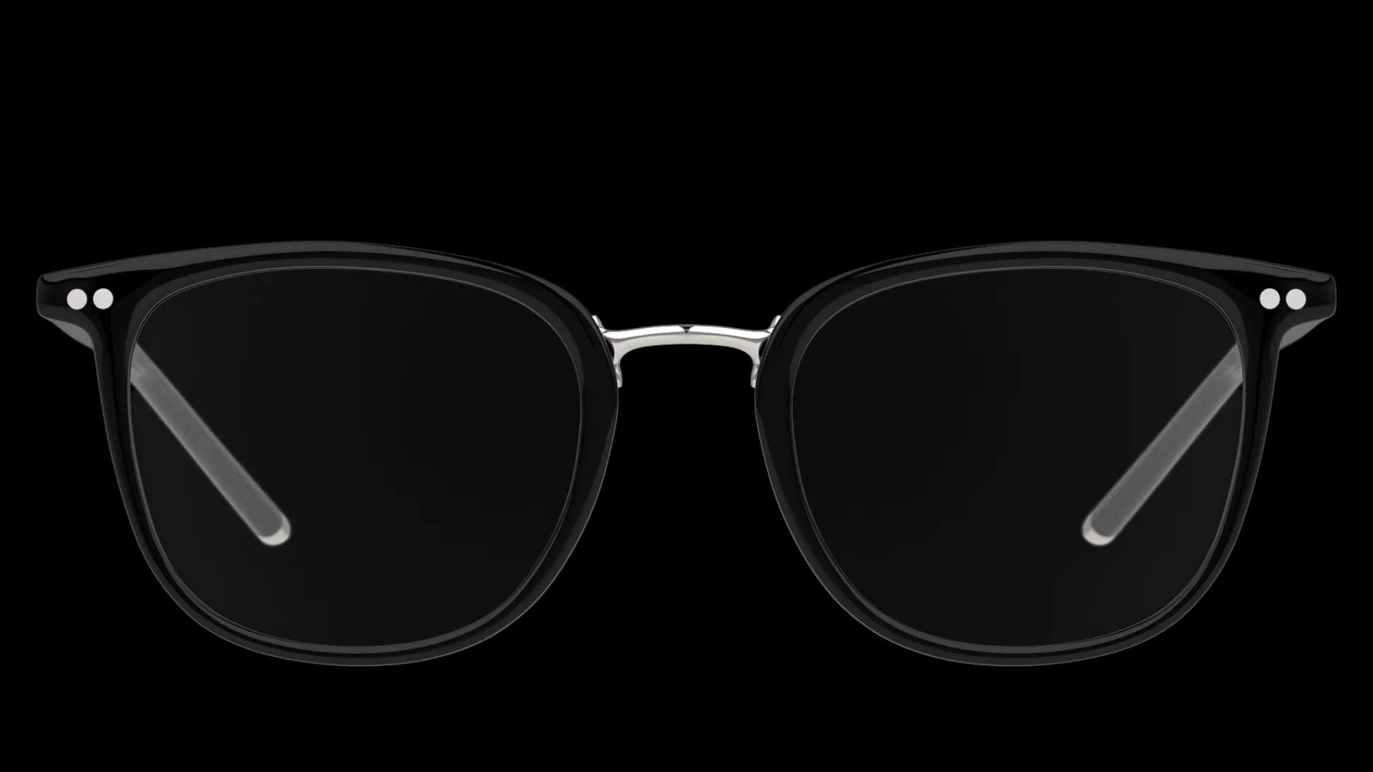 HERITAGE HEOF0001 BB00