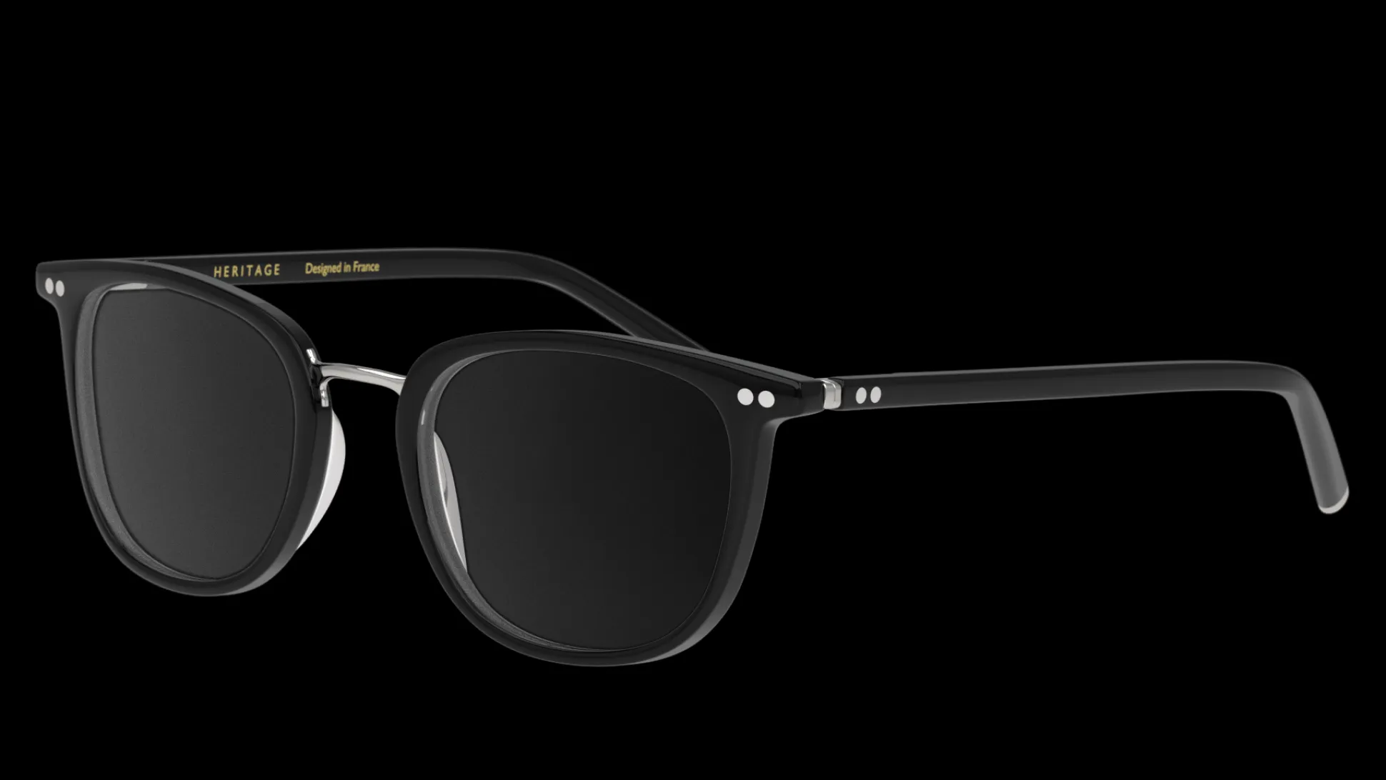 HERITAGE HEOF0001 BB00