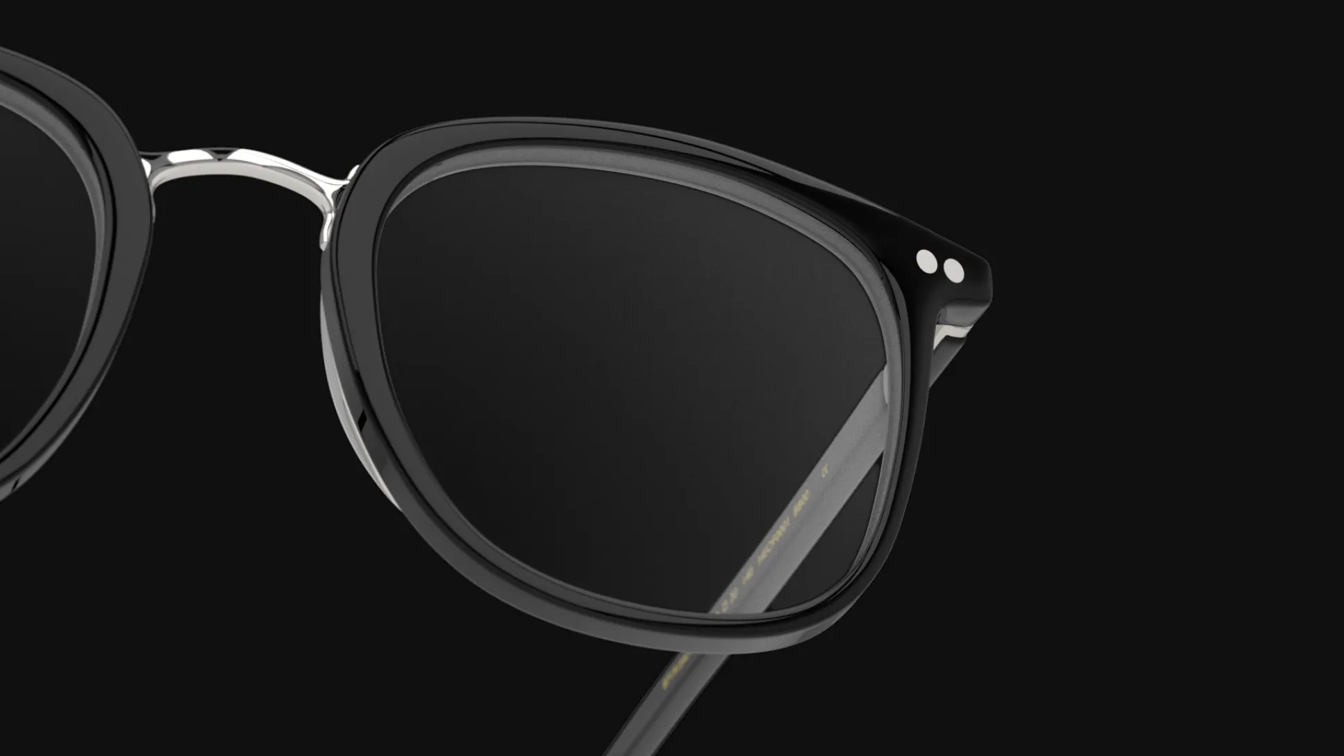 HERITAGE HEOF0001 BB00