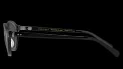 HERITAGE HEOF5023 BB