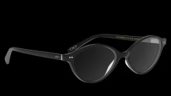 HERITAGE HEOF5023 BB