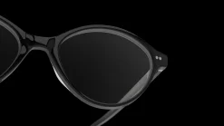 HERITAGE HEOF5023 BB