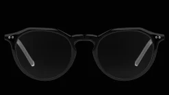 HERITAGE HEOF0016 BB