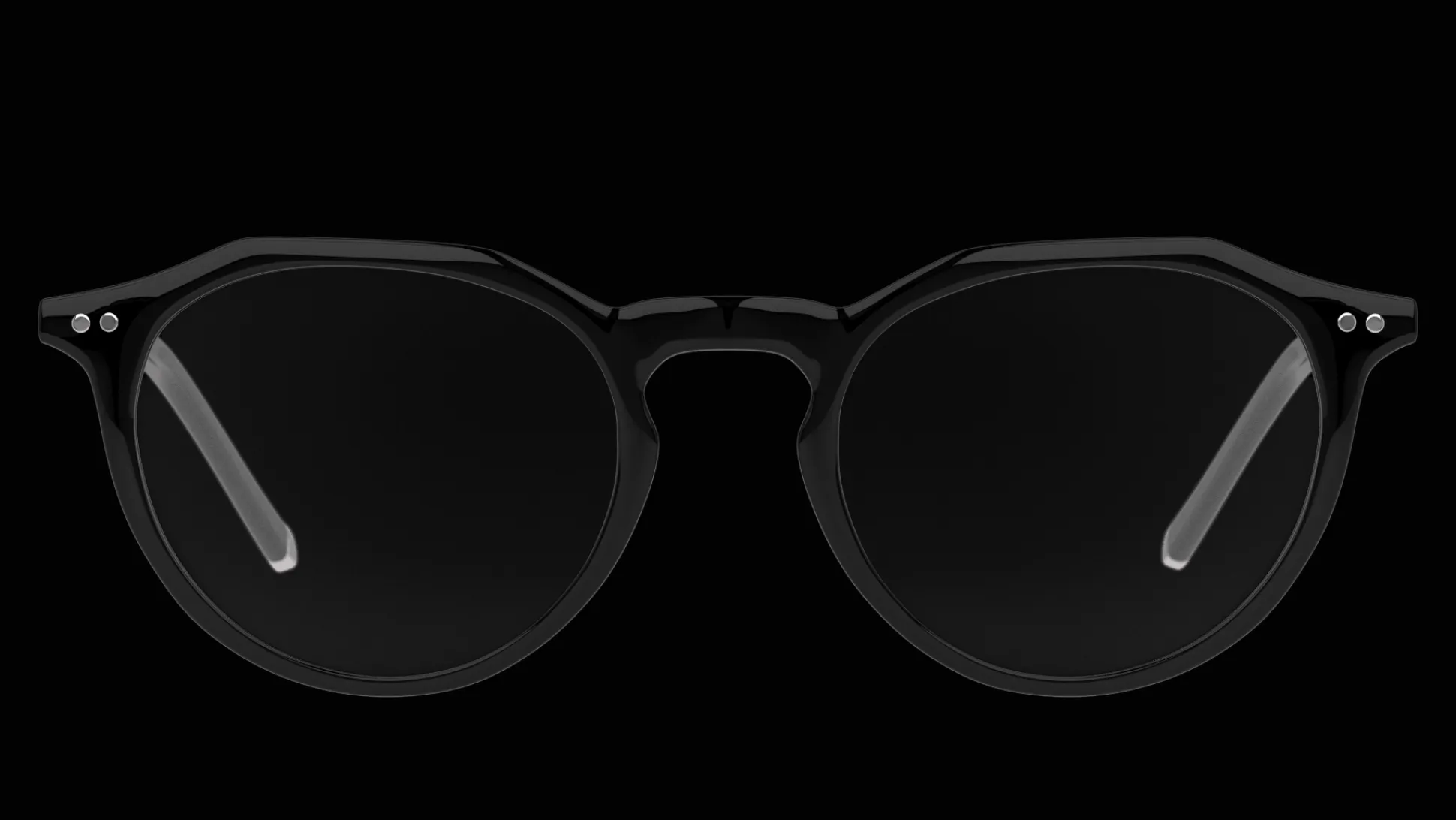 HERITAGE HEOF0016 BB