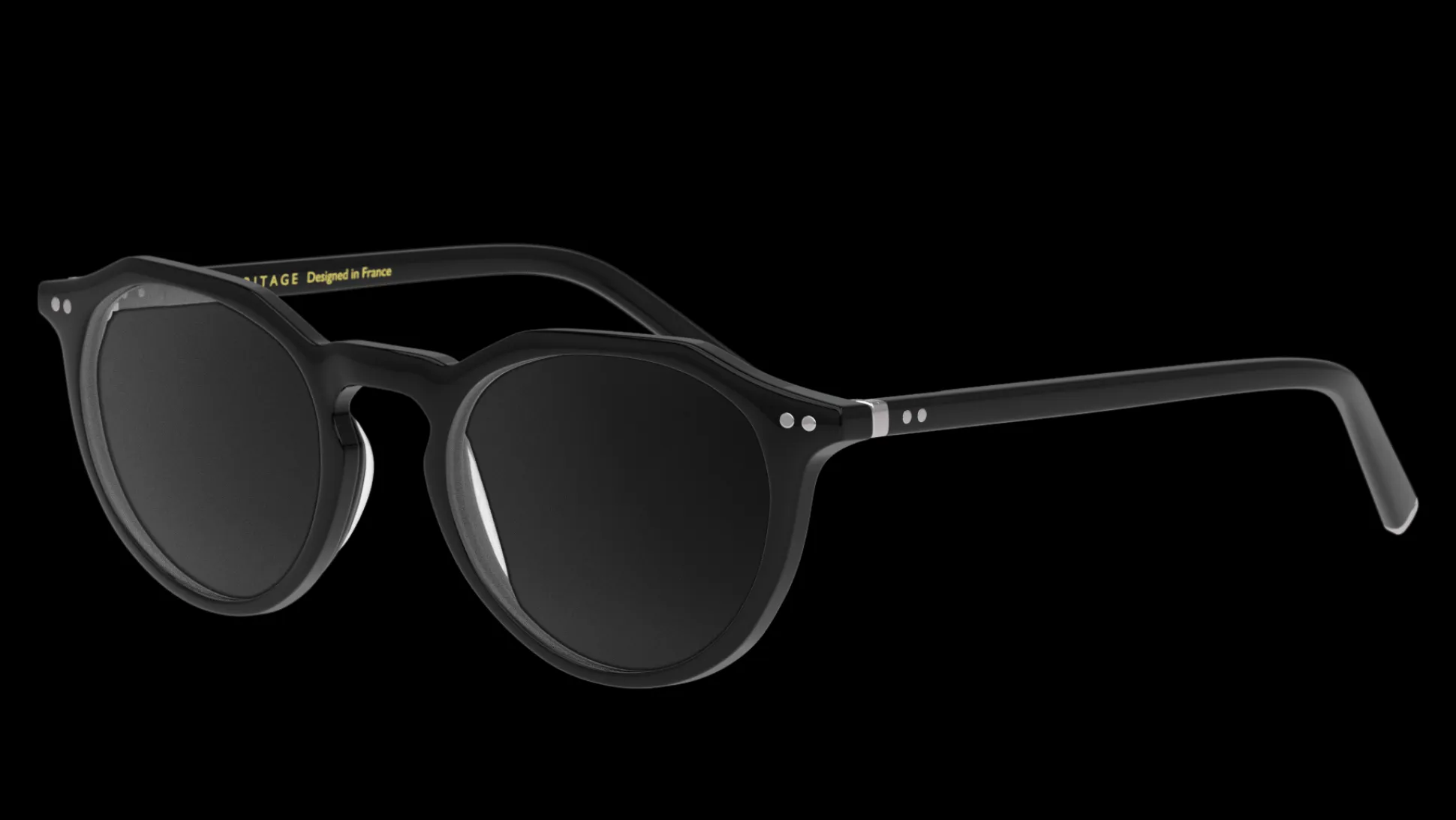 HERITAGE HEOF0016 BB