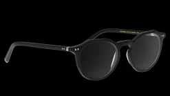 HERITAGE HEOF0016 BB