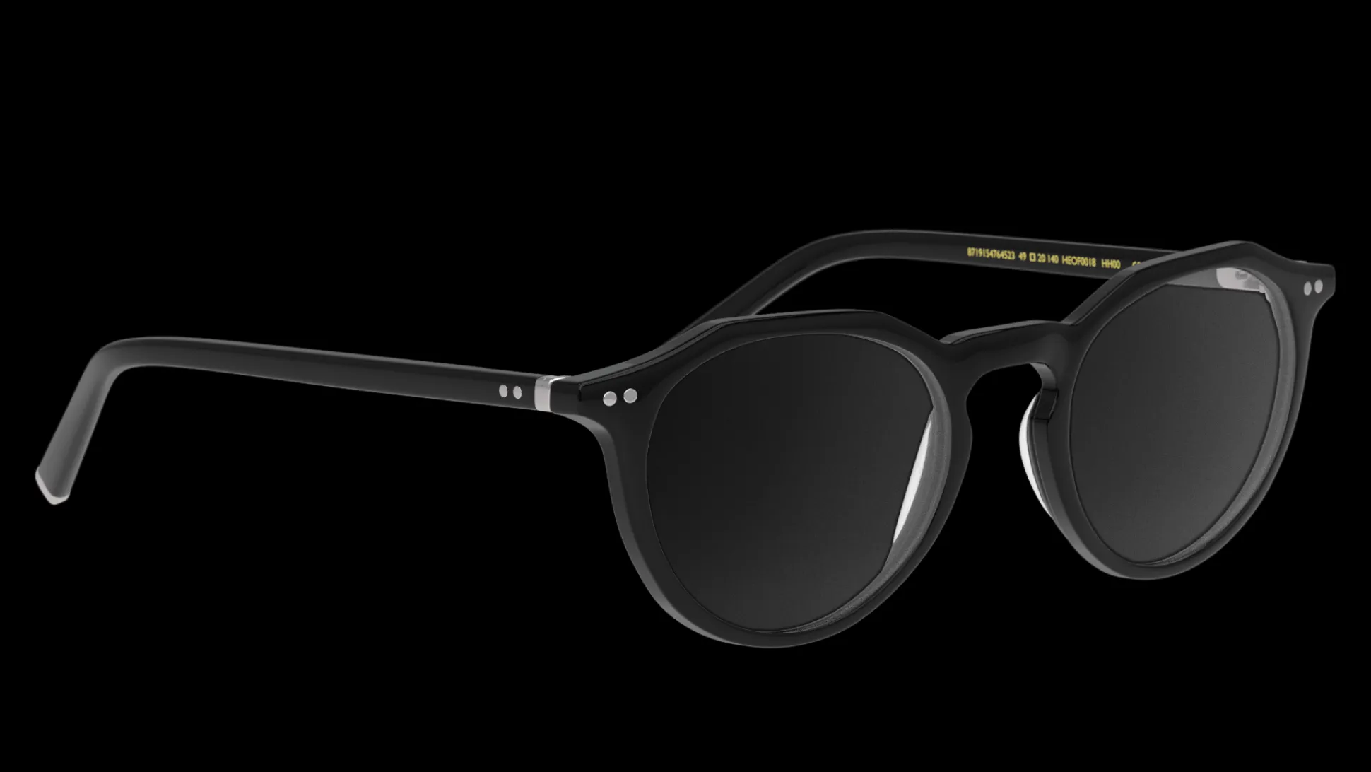 HERITAGE HEOF0016 BB