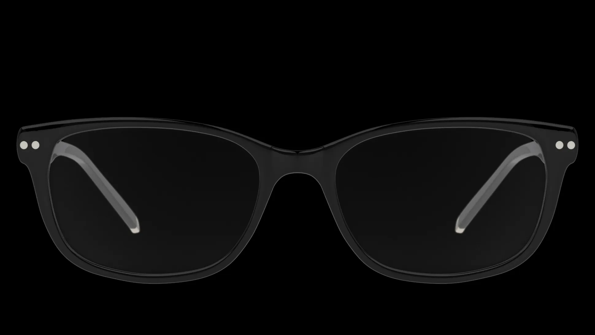 HERITAGE HEOF5030 BB00